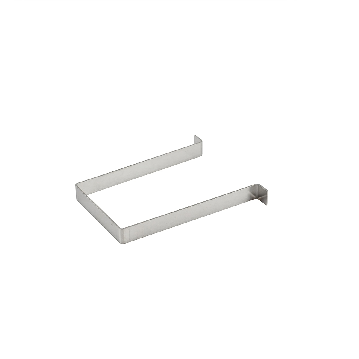 TapeTech Groover ESQGROOVE05-3